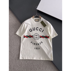 Gucci T-Shirts